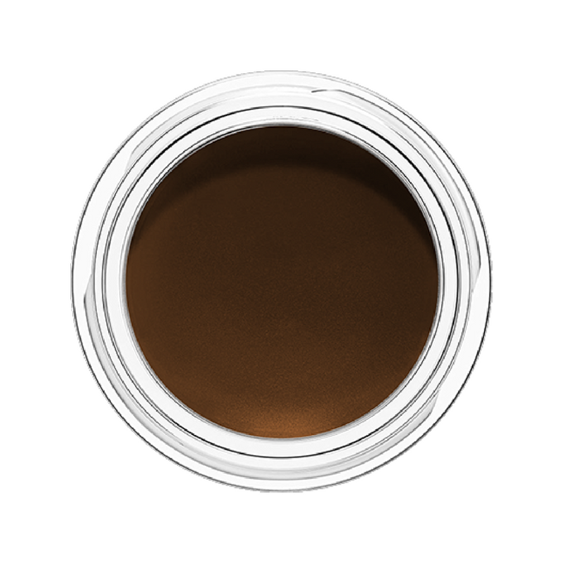 Gel Eyeliner