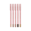Holiday Dreamstruck Eyeliner