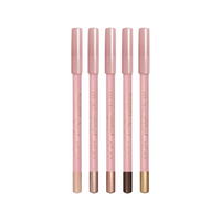 Holiday Dreamstruck Eyeliner