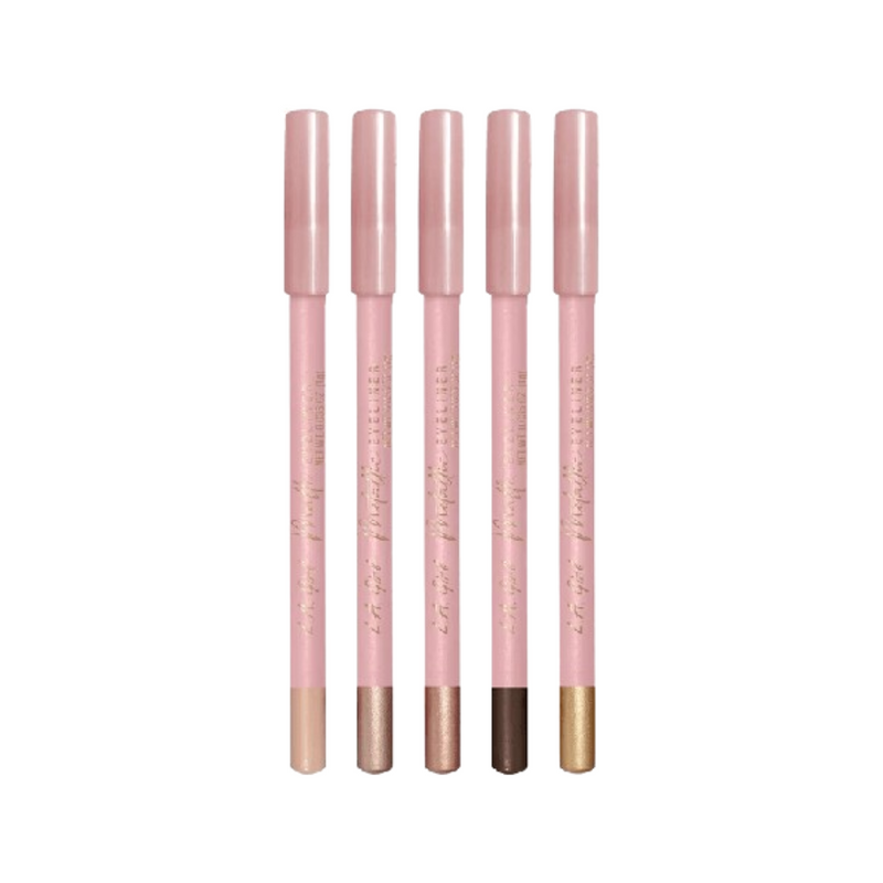 Holiday Dreamstruck Eyeliner