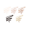 Holiday Dreamstruck Eyeliner