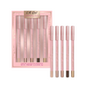 Holiday Dreamstruck Eyeliner