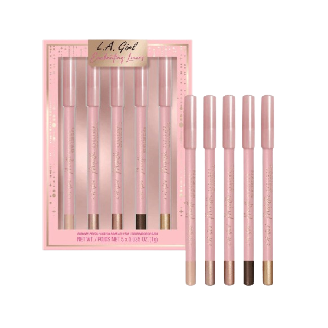 Holiday Dreamstruck Eyeliner