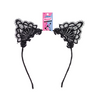 Diadema Meow Gatito Promoción