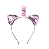 Diadema Meow Gatito Promoción