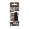 Browie Wowie Brow Stamp Kit