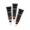 Tinted Foundation