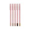 Eyeiners Enchanting Liners Metallic & Matte