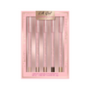 Eyeiners Enchanting Liners Metallic & Matte