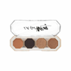 4 Play Eyeshadow Palette