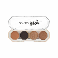 4 Play Eyeshadow Palette