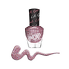 Color Pop Nail Polish