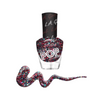 Color Pop Nail Polish