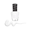 Color Pop Nail Polish