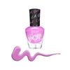 Color Pop Nail Polish