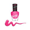 Color Pop Nail Polish