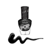 Color Pop Nail Polish