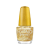Hypno Holographic Nail Polish