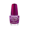 Hypno Holographic Nail Polish