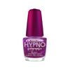 Esmalte Hypno Holographic