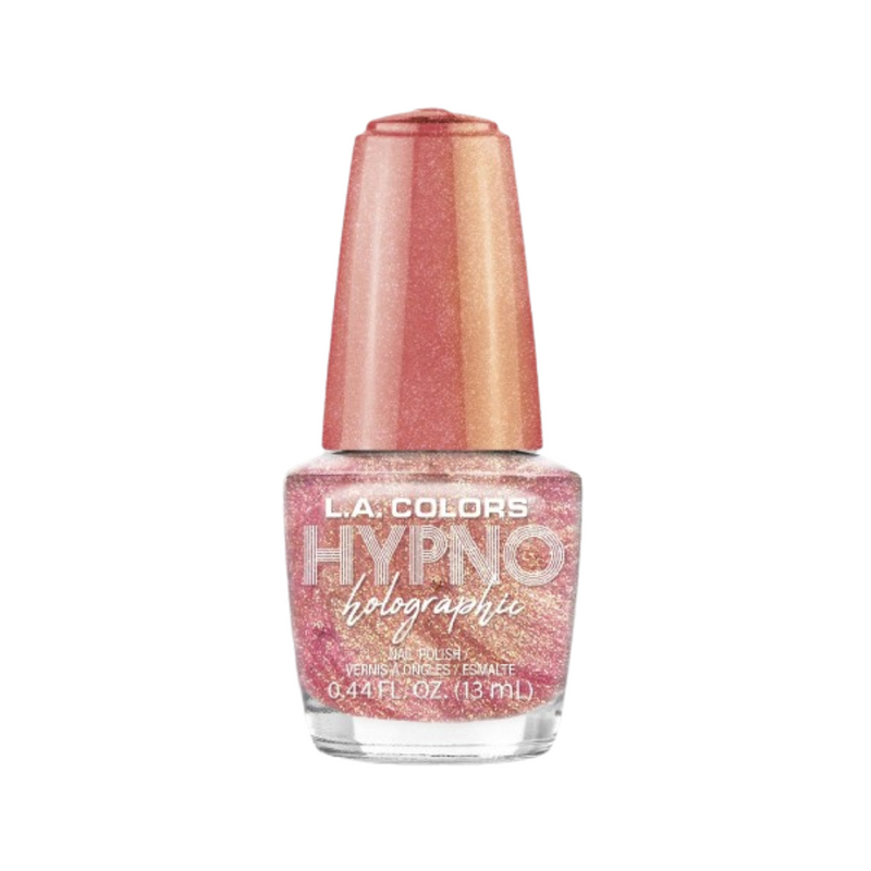 Esmalte Hypno Holographic