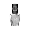 Liquid Chrome Nail Polish Promoción