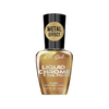 Liquid Chrome Nail Polish Promoción