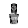 Liquid Chrome Nail Polish Promoción