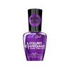 Liquid Chrome Nail Polish Promoción