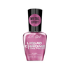 Esmalte Liquid Chrome