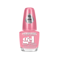 Creamy Neon Nail Polish