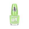 Creamy Neon Nail Polish