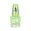 Esmalte Uñas Creamy Neon