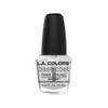 Base Coat Fiber Strong