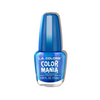 Color Mania Nail Polish