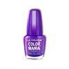 Color Mania Nail Polish