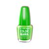 Color Mania Nail Polish