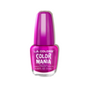 Color Mania Nail Polish