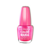 Color Mania Nail Polish