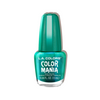 Color Mania Nail Polish