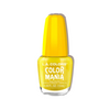 Color Mania Nail Polish