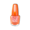 Color Mania Nail Polish