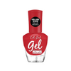 Gel Extreme Shine Nail Polish Promoción