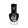 Gel Extreme Shine Nail Polish Promoción