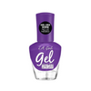 Gel Extreme Shine Nail Polish Promoción