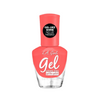 Gel Extreme Shine Nail Polish Promoción
