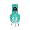 Gel Extreme Shine Nail Polish Promoción