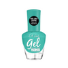 Esmalte de Uñas Gel Extreme Shine