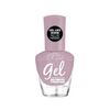 Gel Extreme Shine Nail Polish Promoción