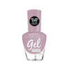 Esmalte de Uñas Gel Extreme Shine